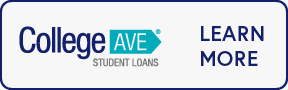 college ave apply now